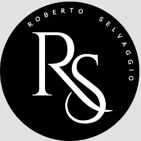 Roberto Selvaggio